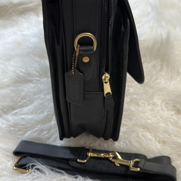 Coach bag - Picture 7 of 9